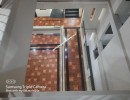 3 BHK Penthouse for Sale in Chamrajpuram